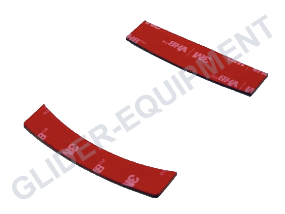 Sotecc tape set ACL LED-Canopy [ACL-LT]